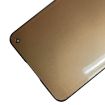 OnePlus 8T TFT LCD Screen with Digitizer Assembly - 4