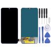 OnePlus 7 GM1905 GM1901 GM1900 GM1903 Digitizer Full Assembly - 2