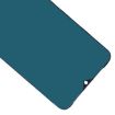 OnePlus 7 GM1905 GM1901 GM1900 GM1903 Digitizer Full Assembly - 4