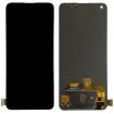 OnePlus Nord CE 5G LCD Screen Digitizer Assembly - Black - 3