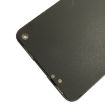 OnePlus Nord CE 5G LCD Screen Digitizer Assembly - Black - 4