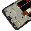 OnePlus Nord N200 5G DE2118 LCD Screen with Frame - Black - 5