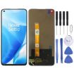 Oneplus Nord N200 5G DE2118 LCD Screen with Digitizer - OEM Assembly - 1