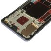 OnePlus 9 Digitizer Full Assembly LCD Screen (Purple) - 4