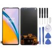 OnePlus Nord 2 5G 2021 LCD Screen Assembly (Black) - 1
