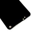 OnePlus Nord 2 5G 2021 LCD Screen Assembly (Black) - 4