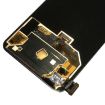 OnePlus Nord 2 5G 2021 LCD Screen Assembly (Black) - 5