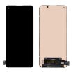 OnePlus 9 LCD Screen with Digitizer - Original Full Assembly - 3