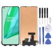 OnePlus 9 Pro LCD Screen Assembly - Black - 1