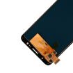 LCD Screen + Touch Panel for Galaxy J7 (2016) - White - 5
