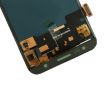 Gold LCD Screen + Touch Panel for Galaxy J5/J500 - J500F, J500FN - 4
