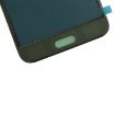 Gold LCD Screen + Touch Panel for Galaxy J5/J500 - J500F, J500FN - 5