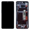 OnePlus 7T HD1901 HD1903 HD1900 HD1905 Digitizer Full Assembly with Frame OEM LCD Screen - 3