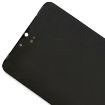OnePlus 7T OEM LCD Screen (Black) with Digitizer - Full Assembly - 4