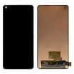 OnePlus 8 OEM LCD Screen Digitizer Assembly (Black) - 3