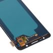LCD Screen + Touch Panel for Galaxy J5 (2016) - White - 4