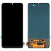 OnePlus 6T A6010 A6013 LCD Screen and Digitizer Assembly - Black - 3