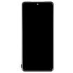 OnePlus 11R CPH2487 LCD Screen with Digitizer - Black - 2