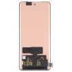 OnePlus Ace 2 PHk110 LCD Screen with Digitizer - Black - 3