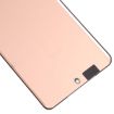 OnePlus Ace 2 PHk110 LCD Screen with Digitizer - Black - 4