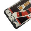 OnePlus Nord N300 LCD Screen Digitizer Assembly - Black - 3
