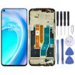 OnePlus Nord CE 2 Lite 5G LCD Screen Assembly (Black) - 1