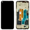 OnePlus Nord CE 2 Lite 5G LCD Screen Assembly (Black) - 2