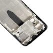 LCD Screen for OnePlus Nord CE 2 5G IV2201 Digitizer Full Assembly with Frame - 3