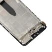 LCD Screen for OnePlus Nord CE 2 5G IV2201 Digitizer Full Assembly with Frame - 4