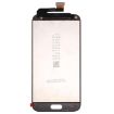 LCD Screen for Galaxy J3 (2017) with Digitizer Assembly - Gold - 3