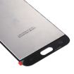 LCD Screen for Galaxy J3 (2017) with Digitizer Assembly - Gold - 4