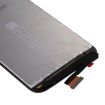 LCD Screen for Galaxy J3 (2017) with Digitizer Assembly - Gold - 5