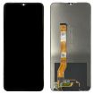 OnePlus Nord N300 LCD Screen with Digitizer - Black - 2