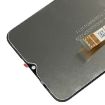OnePlus Nord N300 LCD Screen with Digitizer - Black - 3