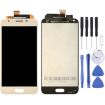 LCD Display + Touch Panel for Galaxy On5 (2016)/G570 & J5 Prime - 1