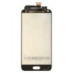 LCD Display + Touch Panel for Galaxy On5 (2016)/G570 & J5 Prime - 3