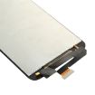 LCD Display + Touch Panel for Galaxy On5 (2016)/G570 & J5 Prime - 4