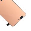 OnePlus Ace Pro Fluid AMOLED LCD Screen with Digitizer - Black - 3
