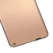OnePlus 11 PBH110 LTPO3 LCD Screen (Black) - Full Assembly - 3