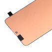OnePlus 10T CPH2415 CPH2413 CPH2417 LCD Screen with Digitizer - Black - 3
