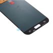 LCD Display + Touch Panel for Galaxy A5 (2017) - Blue - 5