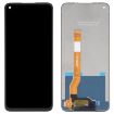 OnePlus Ace Racing PGZ110 LCD Screen with Digitizer - OEM Assembly - 2
