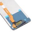 OnePlus Ace Racing PGZ110 LCD Screen with Digitizer - OEM Assembly - 4