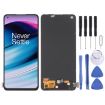 OnePlus Nord N20 5G GN2200 LCD Screen with Digitizer - Original Assembly - 1