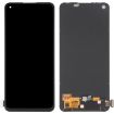OnePlus Nord N20 5G GN2200 LCD Screen with Digitizer - Original Assembly - 2