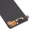 OnePlus Nord N20 5G GN2200 LCD Screen with Digitizer - Original Assembly - 4