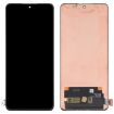 OnePlus 10R CPH2411 LCD Screen with Digitizer - Original Full Assembly - 2