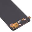 OnePlus Nord CE 2 5G IV2201 LCD Screen with Digitizer - Original Assembly - 4