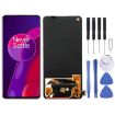 OnePlus 9RT 5G MT2110 LCD Screen with Digitizer - Original OEM Assembly - 1