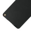 OnePlus 9RT 5G MT2110 LCD Screen with Digitizer - Original OEM Assembly - 3